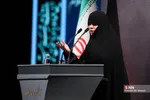 وحدت