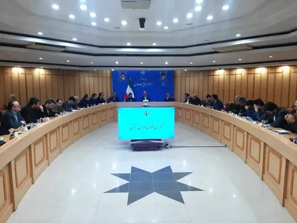 لزوم مانع&zwnj;زدایی از توسعه خدمات کاربردی برای رشد اقتصاد دیجیتال