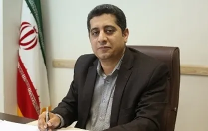 آیا آموزش و پرورش در سال جاری آزمون استخدامی دارد؟