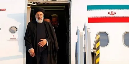 رئیس&zwnj;جمهور ایران به دوحه سفر می&zwnj;کند