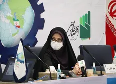 انفعال بانک مرکزی دلیل اصلی اثرگذاری تحریم‌های آمریکا