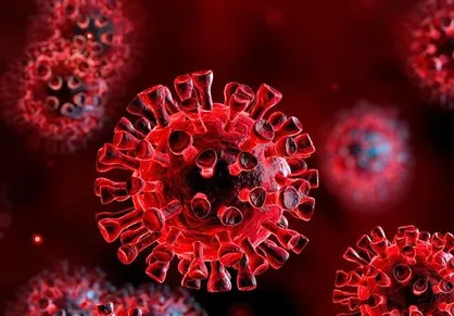 سویه&zwnj;های کروناویروس در بدن مخفی می&zwnj;شوند