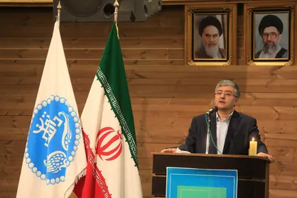 درخشش دانشگاه تهران یادآوری کسانی است که دانشگاه را با تلاش خود ساختند/ درگذشت ۱۱۲ نفر از دانشگاهیان دانشگاه تهران در سال جاری
