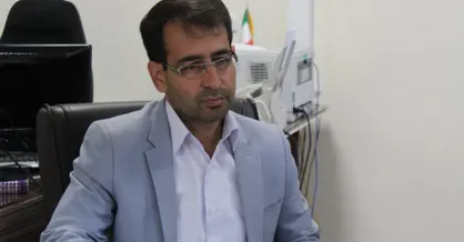 رشته&zwnj;های جدید مقطع ارشد پردیس علوم و تحقیقات کرمان اعلام شد