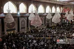 معلی