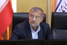 مرادی: آمریکا از روی استیصال به اهداف غیرنظامی ایران حمله می‌کند