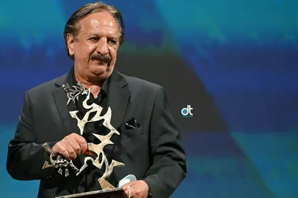 مجیدی: ترجیح می دهم از &laquo;سینمای فطرت&raquo; برای توصیف فیلم هایم نام ببرم