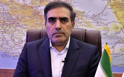 مشکل اساسی شبکه توزیع کالا سنتی بودن و سازمان&zwnj;دهی نامناسب