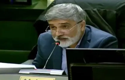خصوصی&zwnj;سازی نباید به کام مفسدان باشد