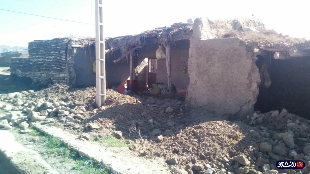 اردوی جهادی عیدانه 98 دانشگاه آزاد