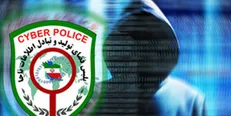 سرقت اطلاعات پذیرفته شدگان کنکور