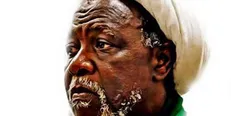 دادگاه نیجریه با قرار وثیقه برای آزادی شیخ زکزاکی مخالفت کرد