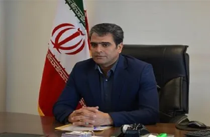 بزرگترین آب شیرین&zwnj;کن خاورمیانه به زودی در منطقه سیستان نصب می&zwnj;شود / در سه سال اخیر هیچ آبی از سوی افغانستان وارد کشور نشده است