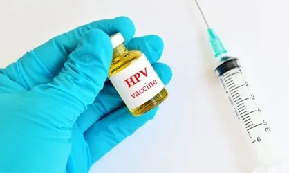 ضرورت پیوستن واکسن HPV در برنامه واکسیناسیون زنان ایران