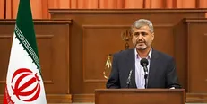 دادستان تهران: قضات به حواشی پرونده‌ها در مقابل فشار جریان‌ها بی‌اعتنا باشند