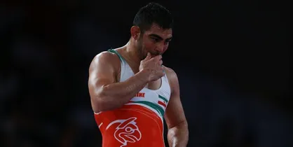 کمیسیون پزشکی برای مصطفی حسین&zwnj;خانی تشکیل شد