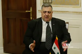 منم