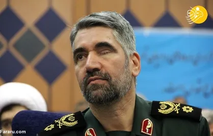 سردار فضلی: در کل دفاع مقدس به اندازه عملیات کربلای ۴ سخت&zwnj;گیری نداشتیم / تاریخ هم نمی&zwnj;تواند آنطور که باید، شهدا را قضاوت کند