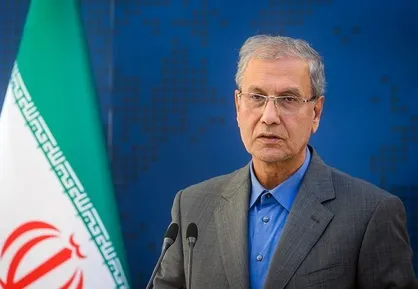 پاسخ سخنگوی دولت به دخالت دستگاه&zwnj;های اجرایی در پرونده نجفی