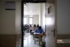 سرنوشت آزمون جامع دکتری چه خواهد شد؟/ جایگزین‌های نخبه‌محور در راه است