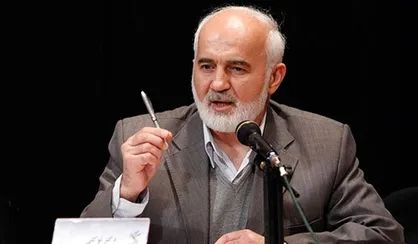 انحصار در واردات کالا&zwnj;های اساسی را متوقف کنید