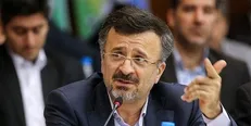 در خصوص پاداش قهرمانان هر تعهدی داریم، انجام می‌دهیم