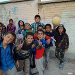 ۳۰ نفر از دانشجویان دانشگاه علوم پزشکی ایلام به اردوی جهادی اعزام شدند