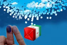 تاکنون هیچ لیست جدیدی از تایید صلاحیت کاندیدا‌ها ابلاغ نشده است
