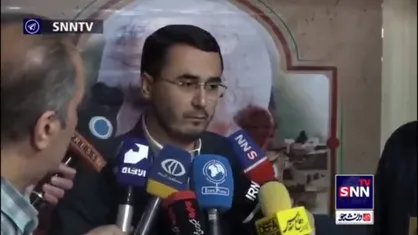 متفکرآزاد: محور مقاومت، حماس، حزب الله و انصارالله معادلات را تعیین خواهند کرد/ عالم مدیون سنوارهاست