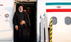 رئیس‌جمهور به آذربایجان غربی سفر می‌کند