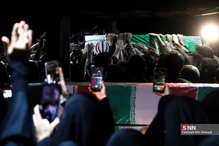 شهید بیدی