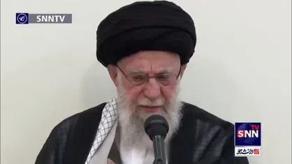 مسئله هویت امت اسلامی، فراتر از ملیت است