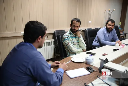 دهقان: نماینده&zwnj;ای که به فقرا می&zwnj;گوید کلیه&zwnj;ات را بفروش صلاحیت ریاست کمیسیون را ندارد / مقدسیان: نیازمند سند جامع حقوقی سلامت هستیم
