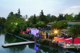 طرد ذطدز 