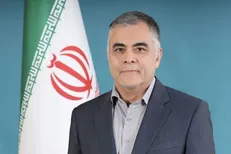 پاک‌نژاد: ۱۰۰ میلیون مترمکعب از ظرفیت تولید گاز کشور بازیابی شد