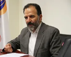 قنادباشی: کشور‌ها متوجه سیاسی کاری سازمان ملل شده‌اند/ تصویب قطعنامه‌ علیه ایران تاثیر در روابط آنها با ما ندارد