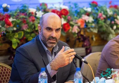دشمنان در فتنه ۸۸ بی&zwnj;بدیل&zwnj;ترین برنامه خود برای براندازی نظام را بکار گرفتند