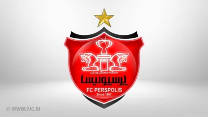 احتمال بازی نکردن ترابی برای پرسپولیس قوت گرفت
