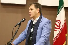 دفاع رئیس سازمان اقتصادی فدراسیون فوتبال از انتخاب اسکوچیچ!