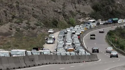 زیرساخت&zwnj;های موجود جوابگوی حجم مسافران گیلان نیست