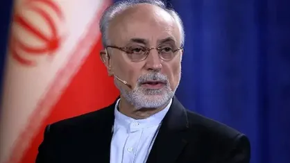 هر ملتی را که درست بشناسیم، کمتر می&zwnj;هراسیم و با او آسان&zwnj;تر گفت&zwnj;و&zwnj;گو می&zwnj;کنیم/ گفت&zwnj;و&zwnj;گو دروازه صلح است