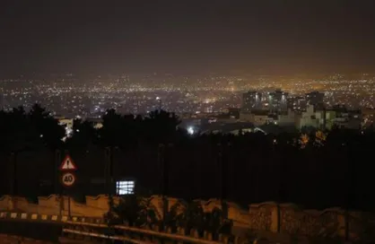از کم&zwnj;توانی مدیران تا فرسودگی تجهیزات