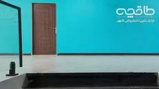 قطع همکاری انتشارات «سروش» با «طاقچه»