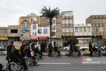 شهادات