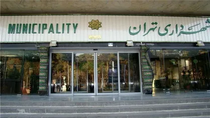 آماده سازی گرمخانه&zwnj;ها همزمان با کاهش دمای هوا
