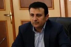 اسامی ۳۰ منتخب حوزه انتخابیه تهران مشخص شد