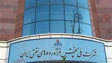 واکنش نفتی‌ها به ابهام در مورد کیفیت بنزین