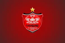 آغاز ثبت‌نام پرسپولیس برای حضور در لیگ قهرمانان آسیا