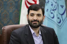 روحیه ارتقاء تعاملات بین مسئولین کشور وجود دارد