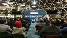 شکل‌گیری ارتباط آگاهانه بین عرضه و تقاضا در حوزه دانش بنیان‌ها ضروری است